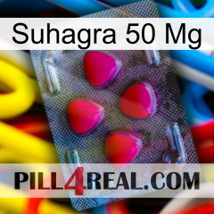 Suhagra 50Mg 13